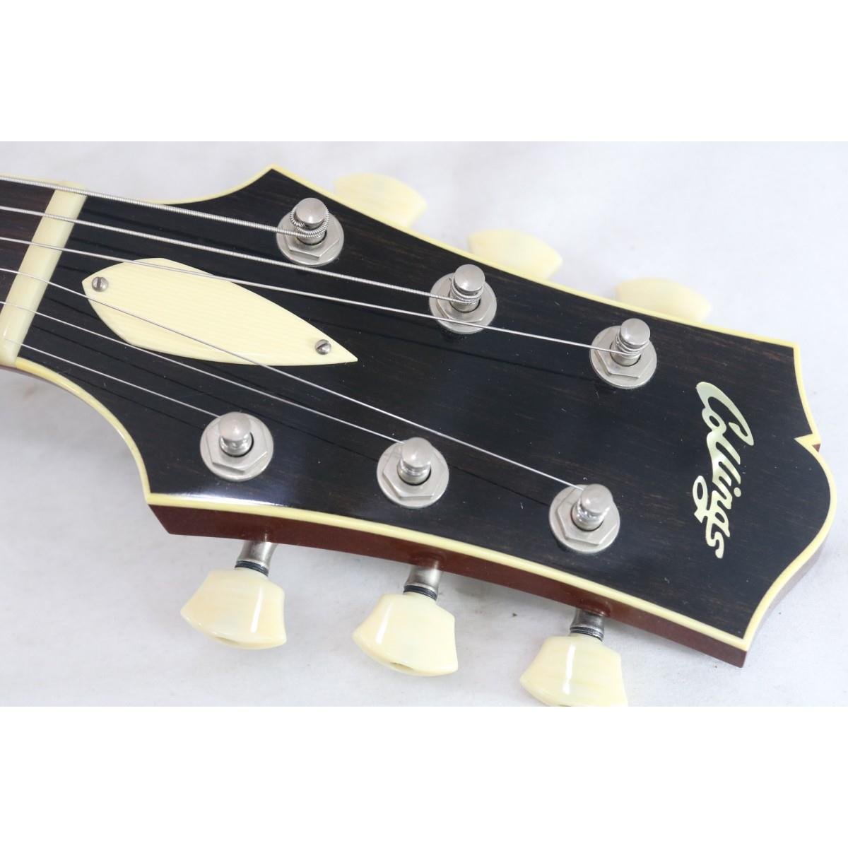 ＣＯＬＬＩＮＧＳ　ＣＩＴＹ　ＬＩＭＩＴＳ　ＤＥＬＵＸＥ