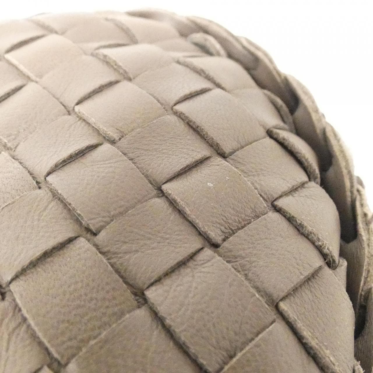 ボッテガヴェネタ 115653 V0016 ショルダーバッグ