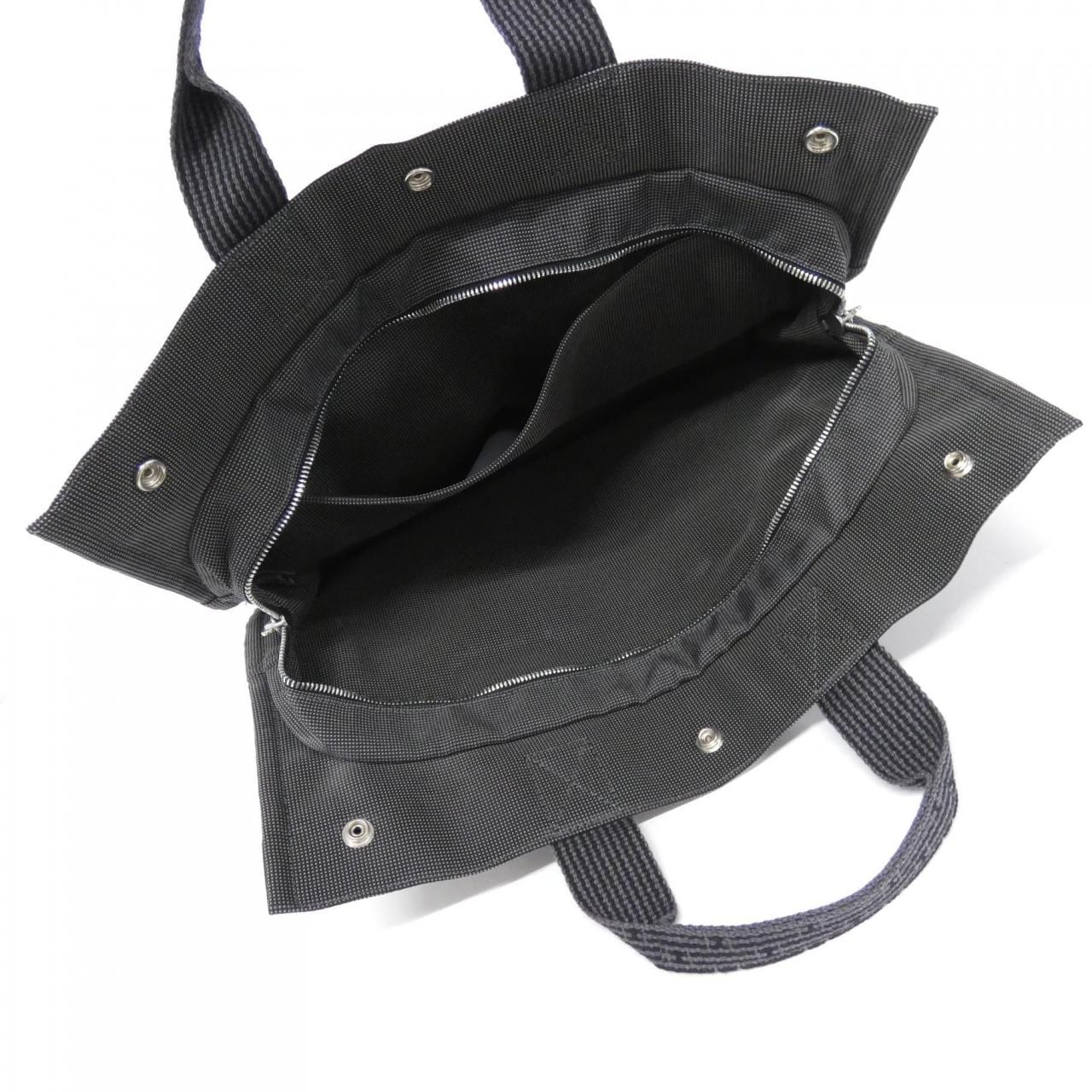 エルメス エールライン MM 100951M バッグ