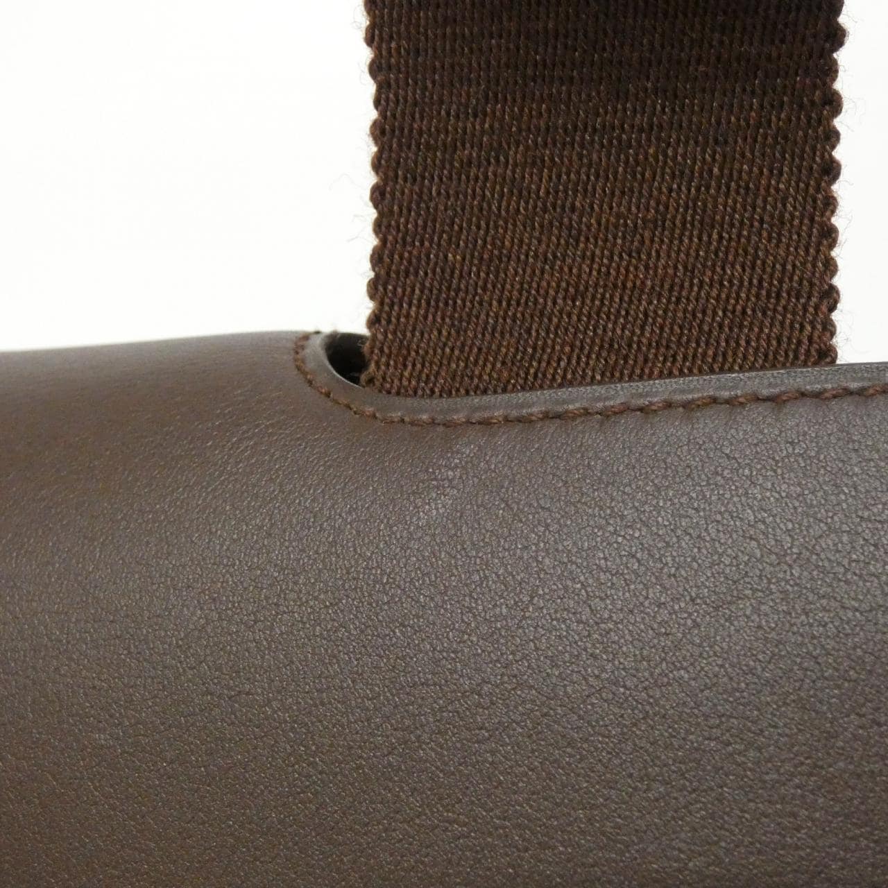 エルメス ヴァルパライソ PM 200220M バッグ