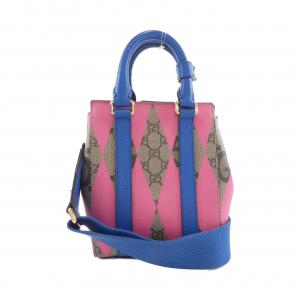 グッチ 696010 FAA5B バッグ