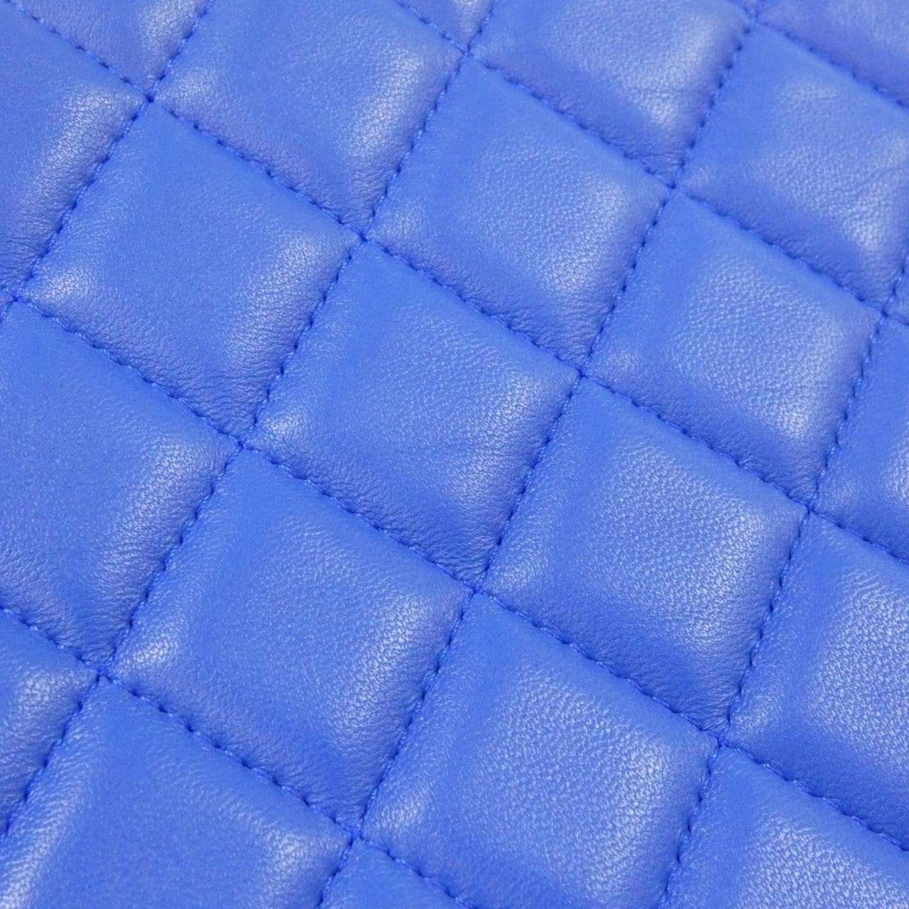 シャネル タイムレスクラシック ライン 69251 ポーチ