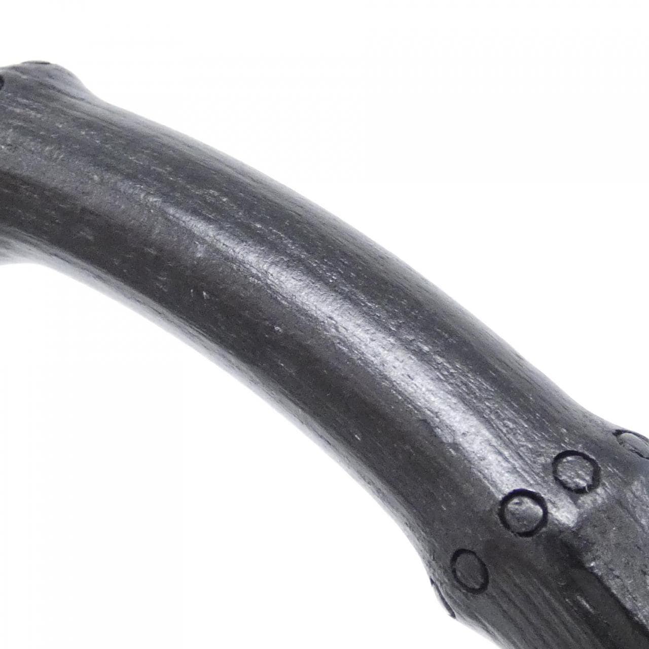 【ヴィンテージ】グッチ 001 4061 ショルダーバッグ