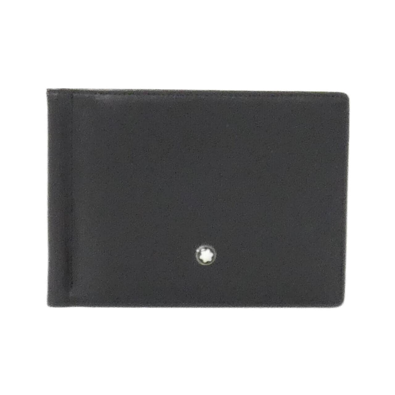 モンブラン 5525 札入れ