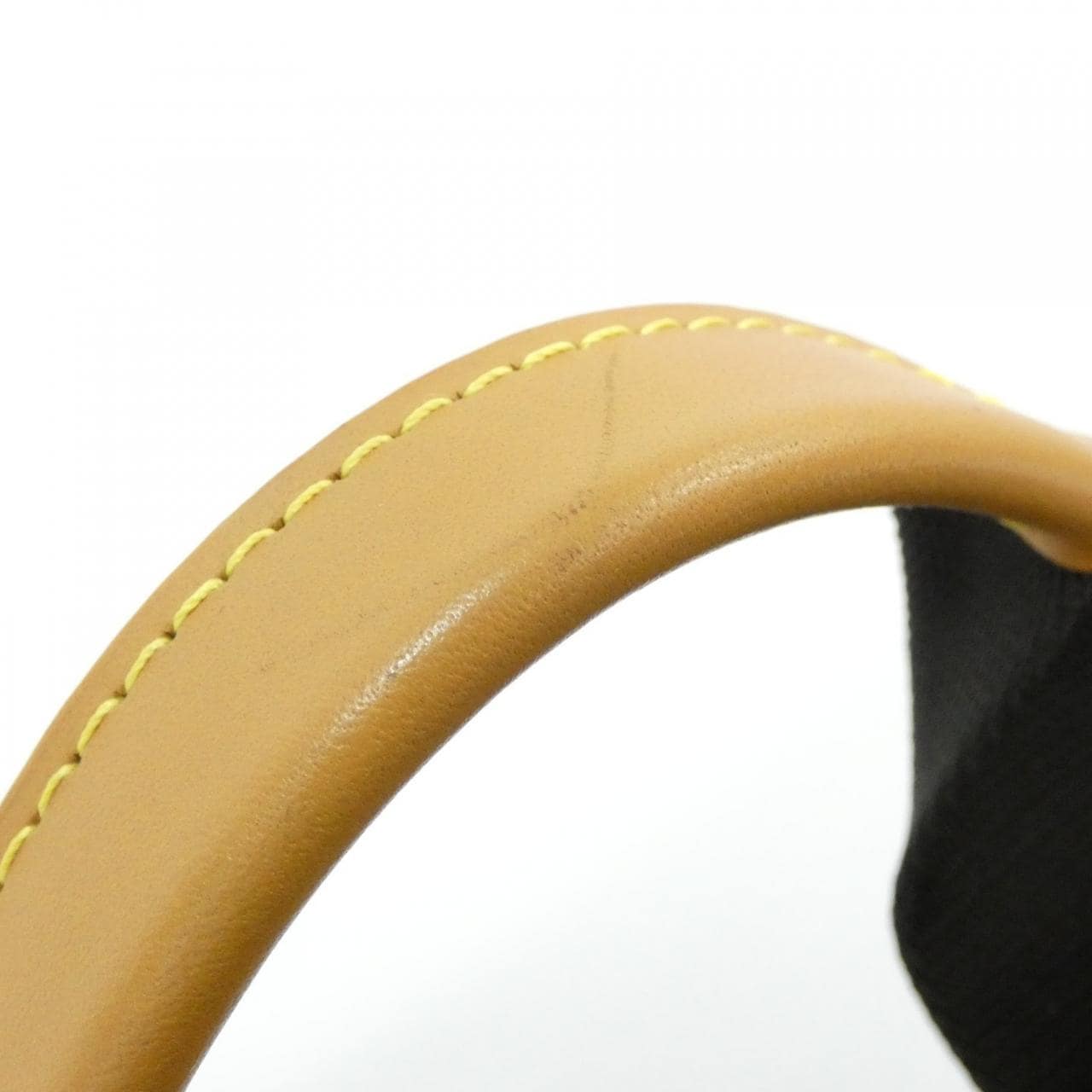 ルイヴィトン ダミエ ジャイアント(LVスクエアード) キャンパス バックパック N40380 リュックサック