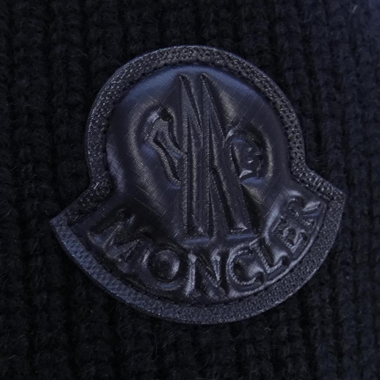 モンクレール MONCLER ダウンジャケット