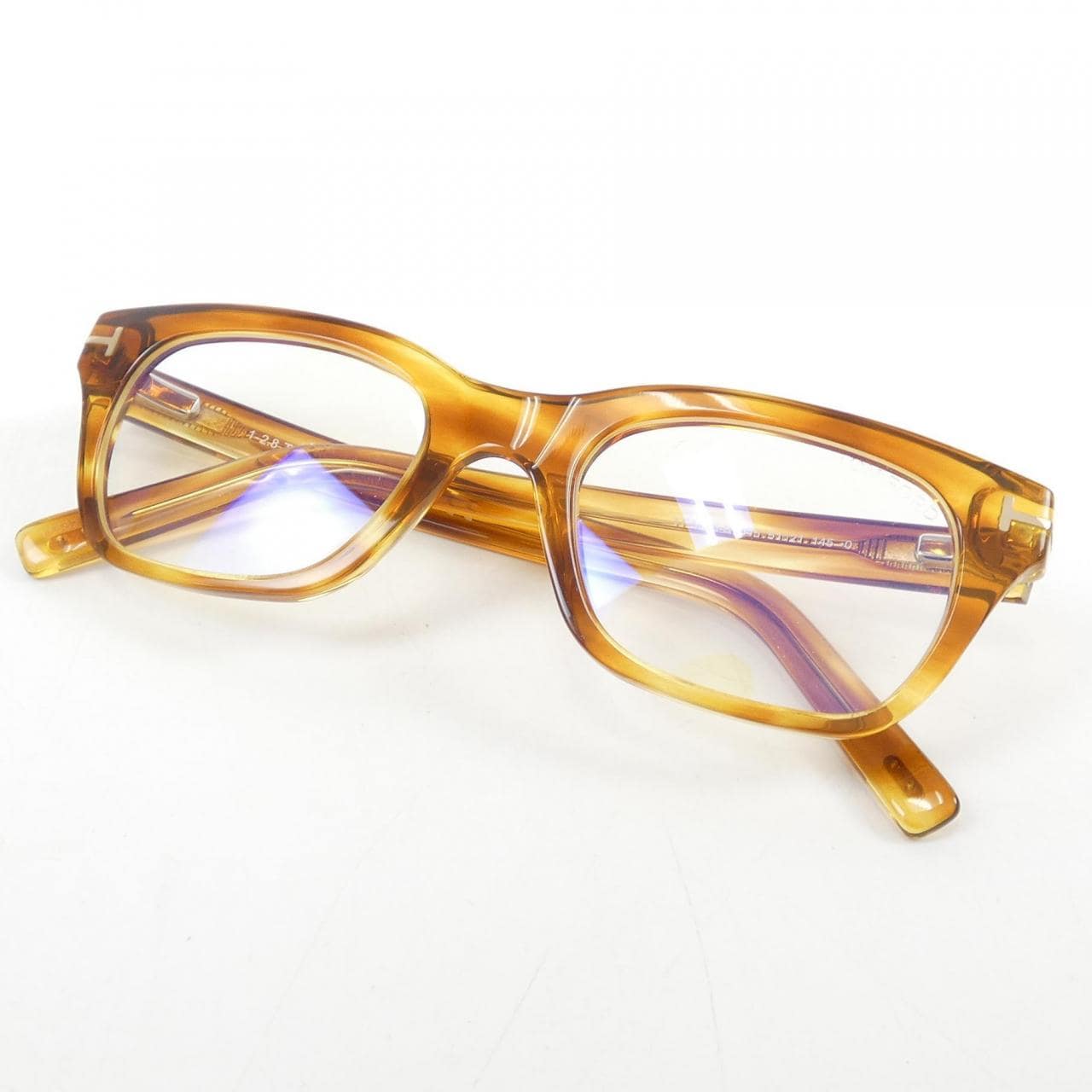 【新品】トムフォード TOM FORD EYEWEAR