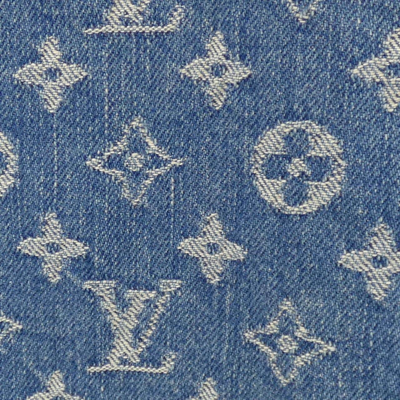 LOUIS VUITTON VUITTON S/S shirt