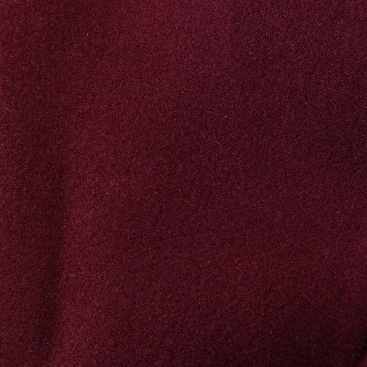 エルメス HERMES コート