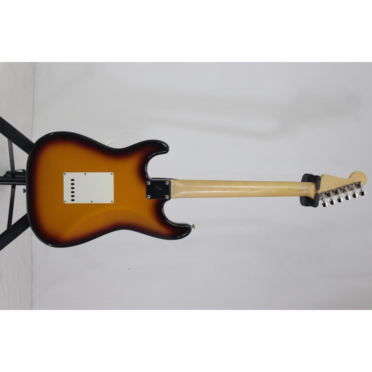 ＦＥＮＤＥＲ　ＪＡＰＡＮ　　ＳＴＴ－４３