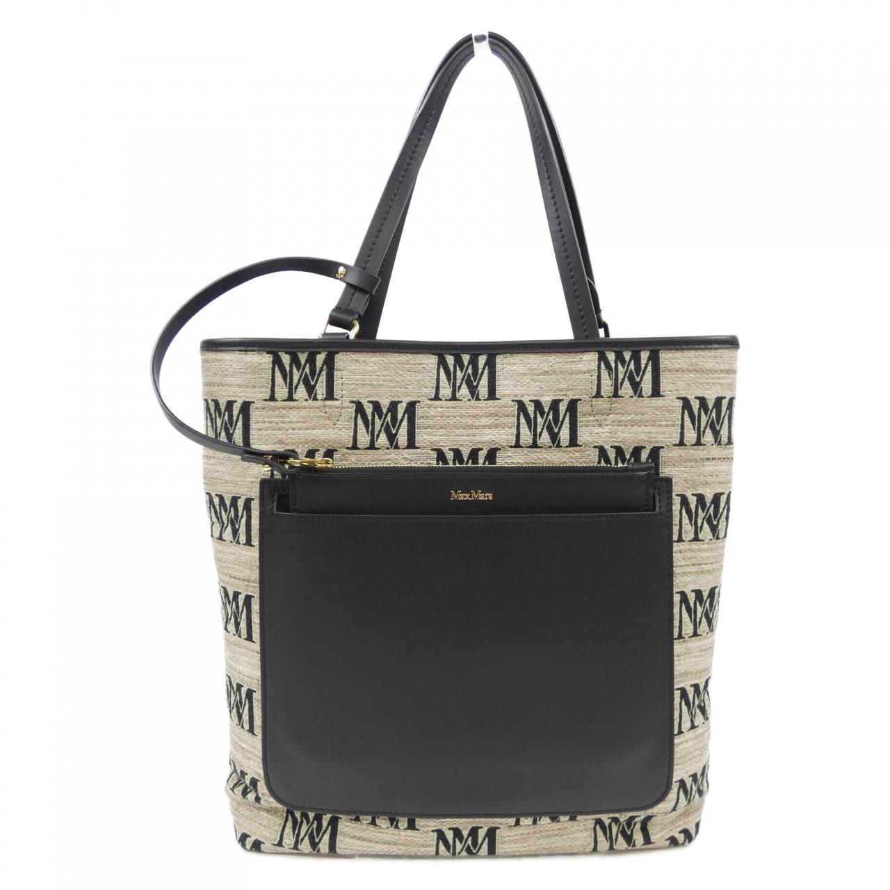 マックスマーラ Max Mara BAG