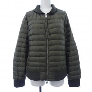 モンクレール MONCLER ダウンジャケット