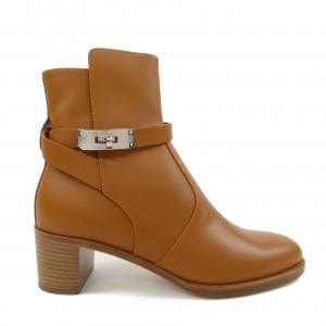 エルメス HERMES 222092Z ブーツ