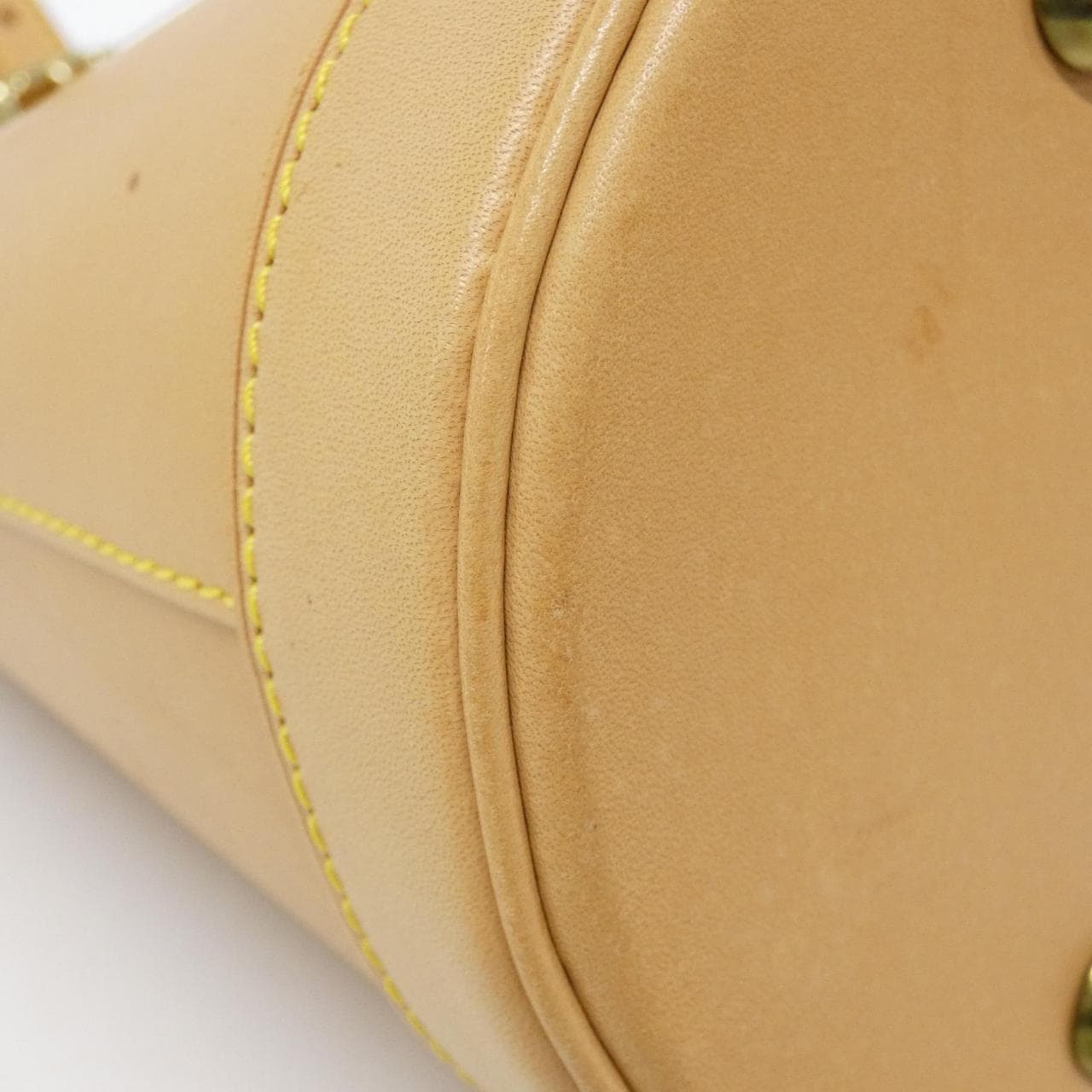 【ヴィンテージ】ルイヴィトン マレ ヴァンティエム M99070 ショルダーバッグ