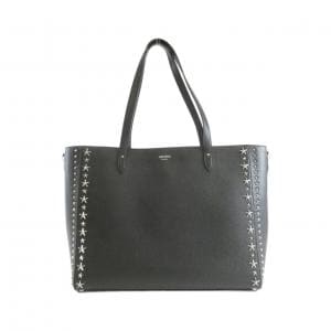 ジミーチュウ バッグ