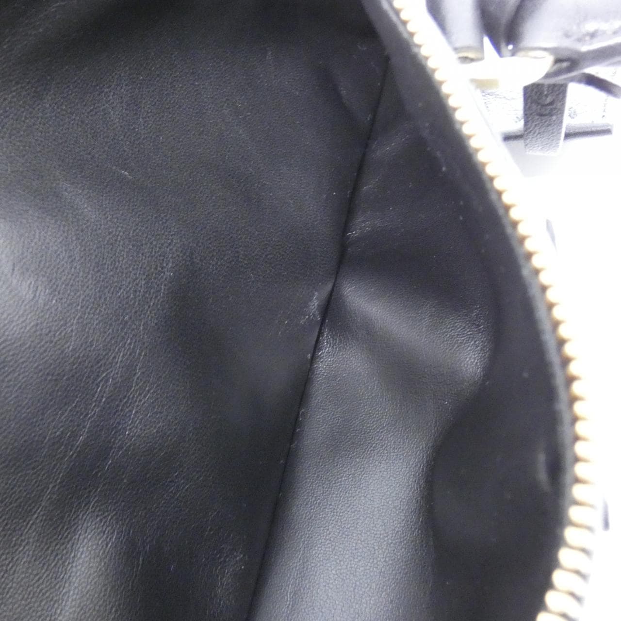 プラダ 1BA457 ショルダーバッグ