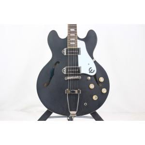 ＥＰＩＰＨＯＮＥ　　ＣＡＳＩＮＯ　ＷＯＲＮ