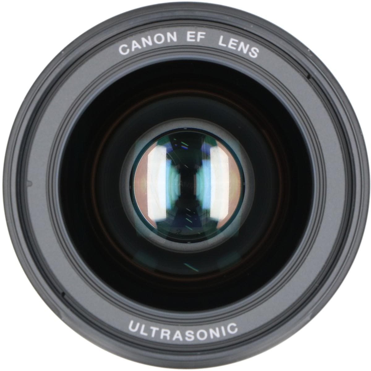 ＥＦ３５ｍｍ　Ｆ１．４Ｌ　ＵＳＭ