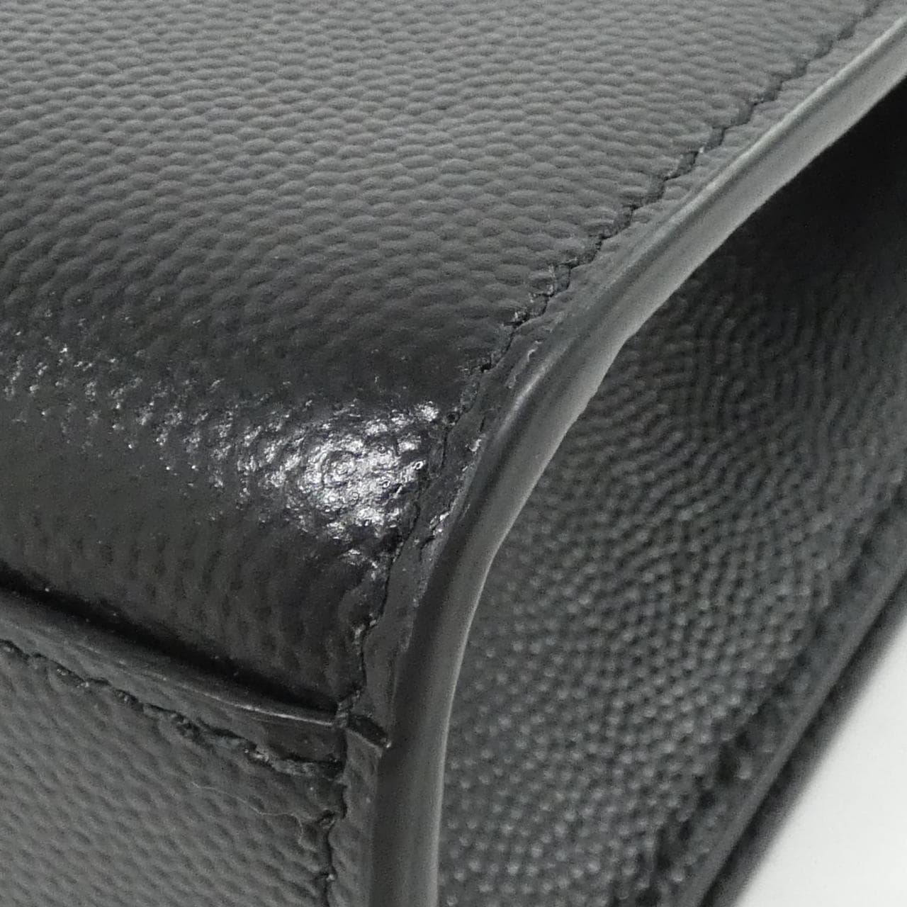 サンローラン ケイト ミディアム 364021 BOW0J ショルダーバッグ