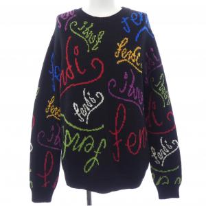 フェンディ FENDI FZY463 AH3E ニット