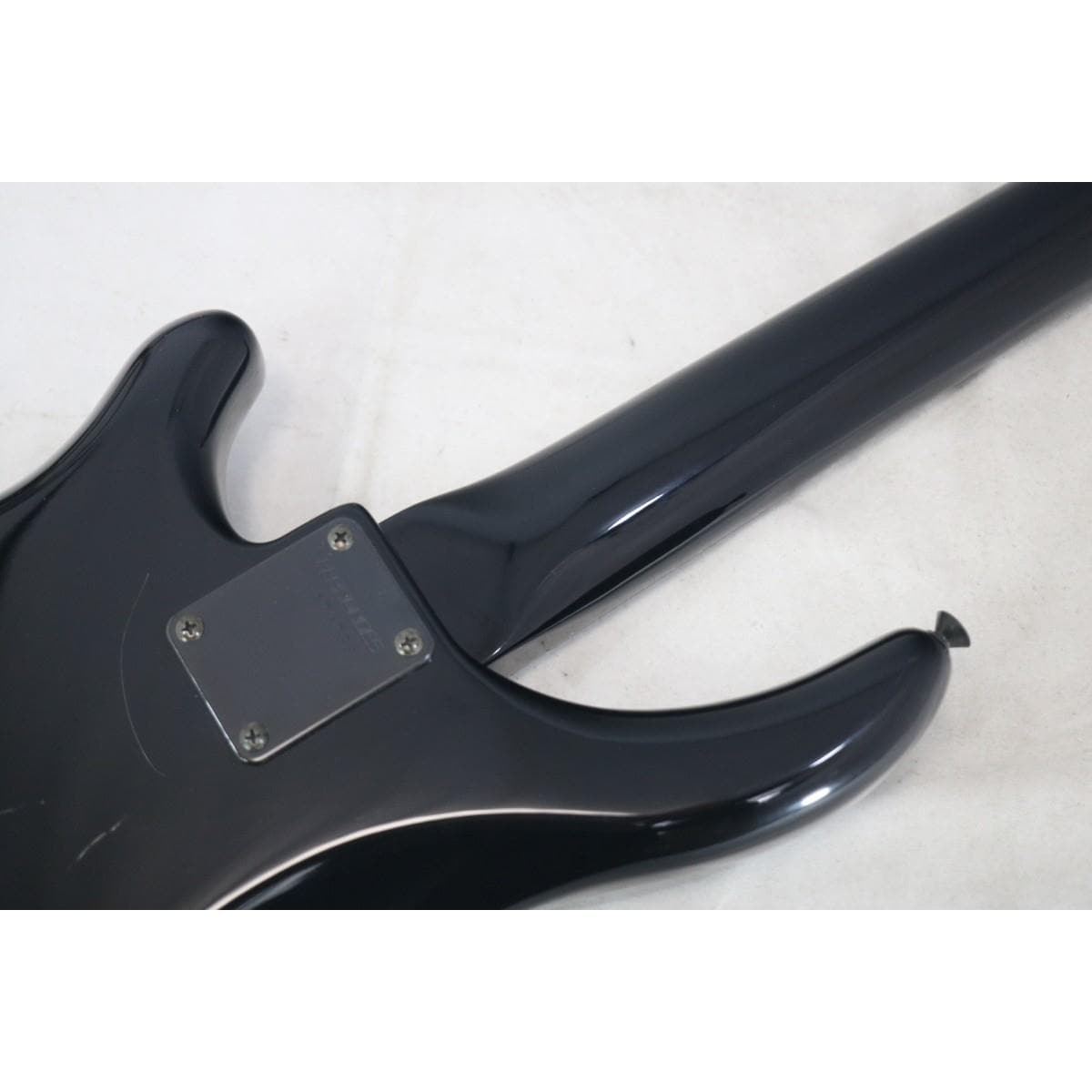 ＦＥＲＮＡＮＤＥＳ　　ＦＲＢ－６５