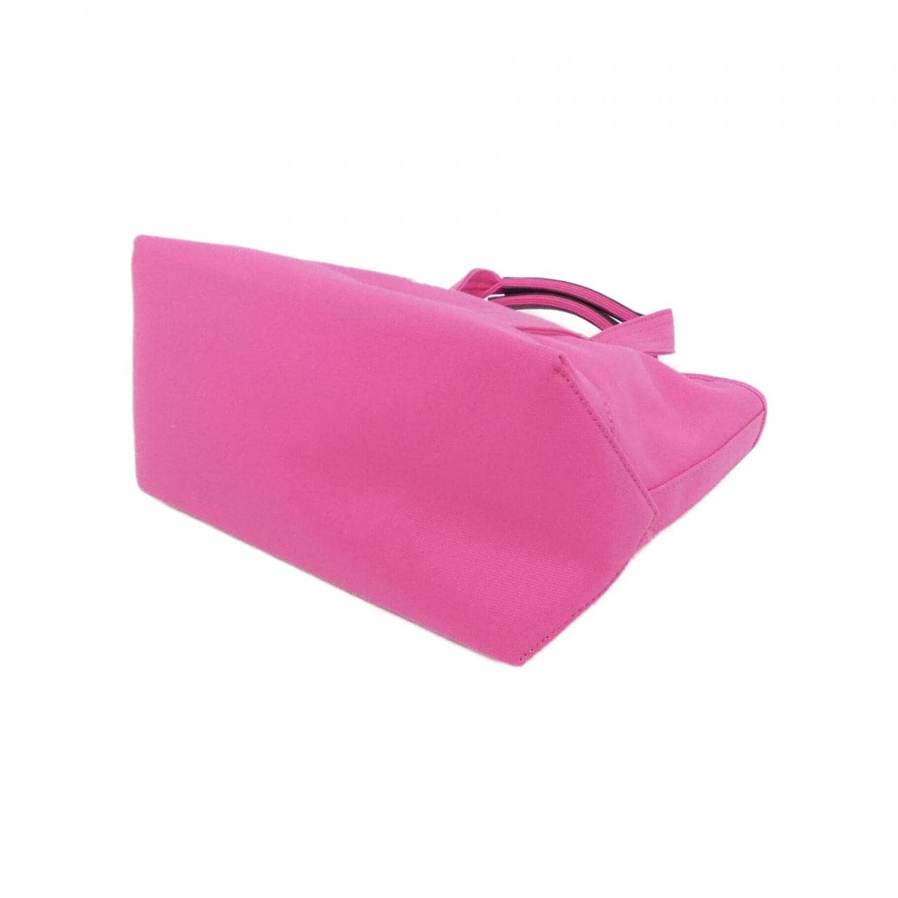 【新品】ユーエスポロ USPA1862 バッグ