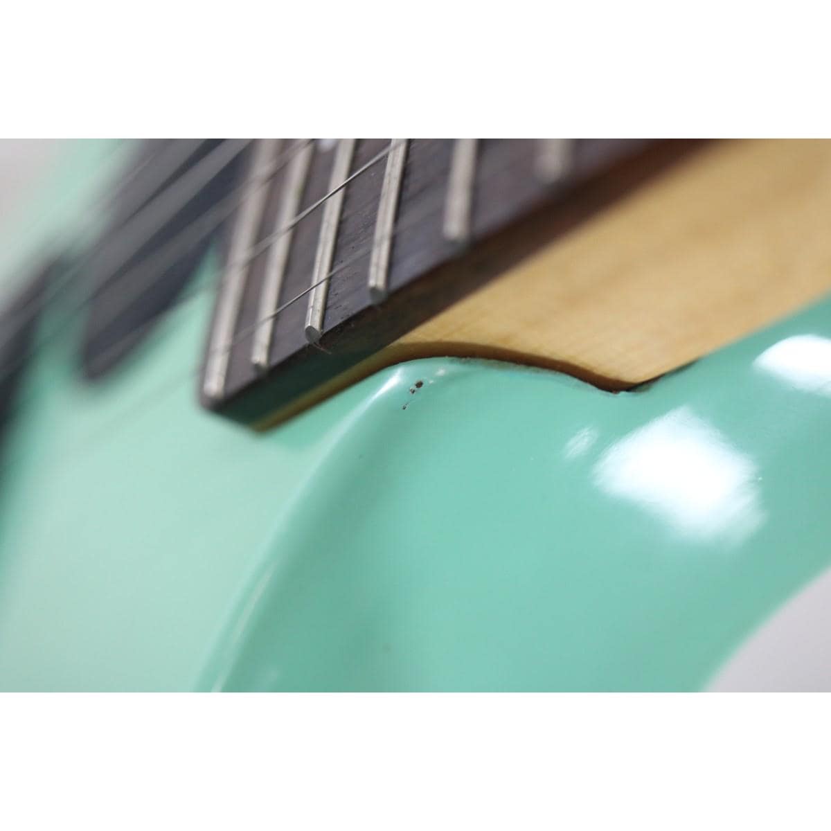 ＦＥＲＮＡＮＤＥＳ　ＺＯ－３