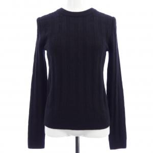 エルメス HERMES *17-7701. ニット