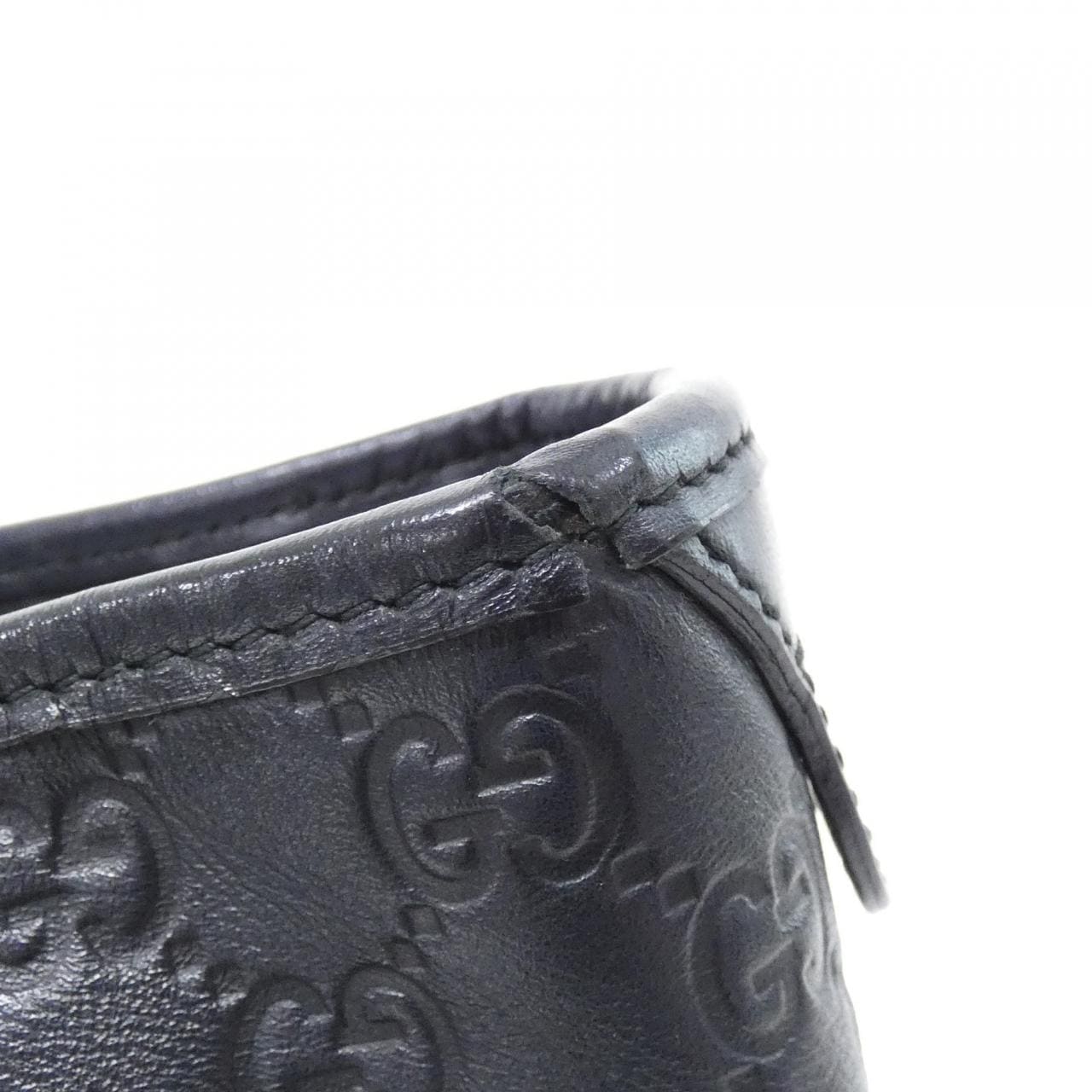 グッチ 268175 AF65N バッグ