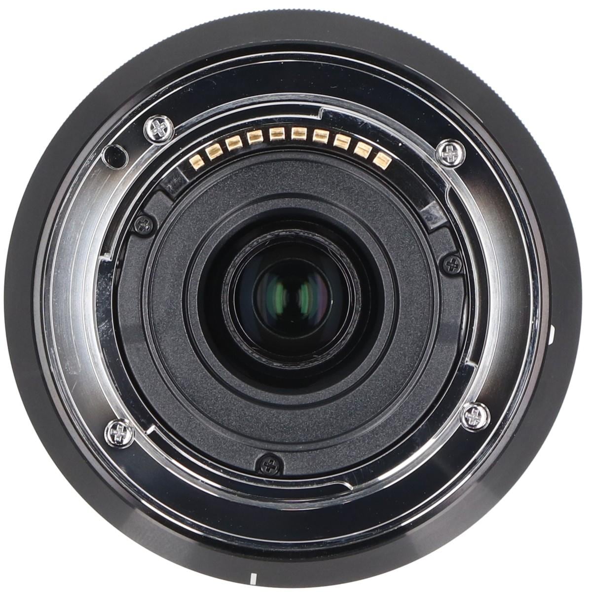 Ｅ１０－１８ｍｍ　Ｆ４ＯＳＳ（ＳＥＬ１０１８）