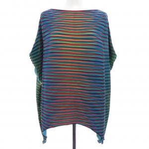 イッセイミヤケ ISSEY MIYAKE IM64FJ504 トップス