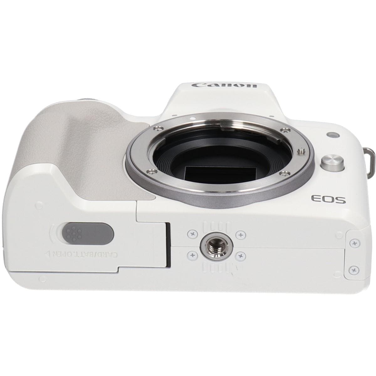 ＥＯＳ　ＫＩＳＳ　Ｍ２