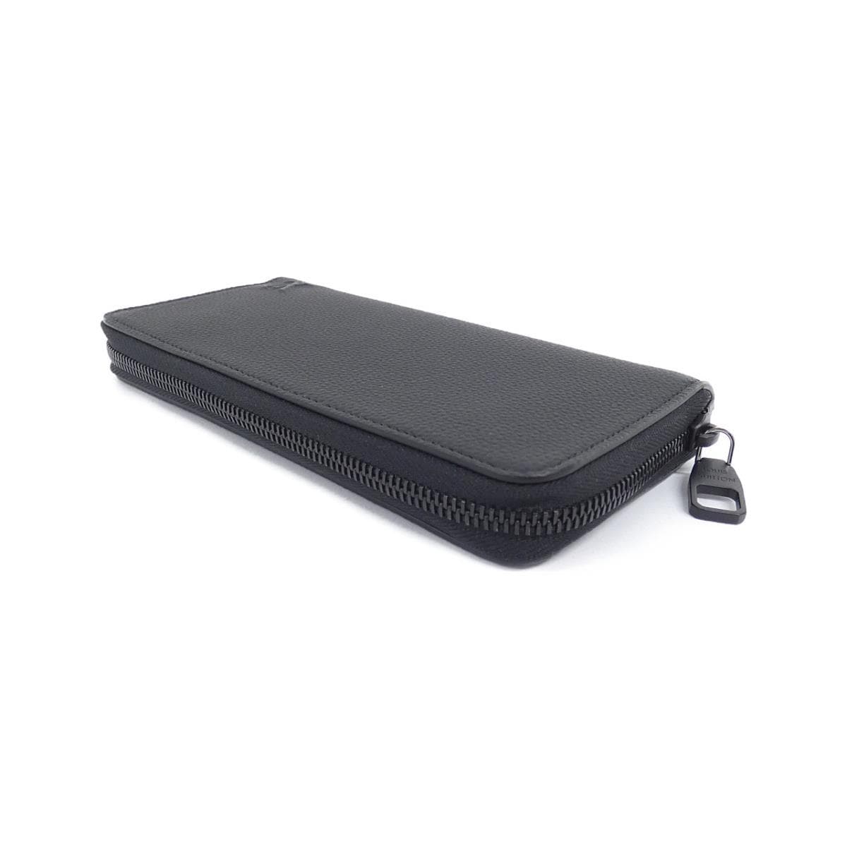 【未使用品】ルイヴィトン　ＬＶアエログラム　ジッピー　ウォレット　ホリゾンタル　Ｍ２５９５９　財布