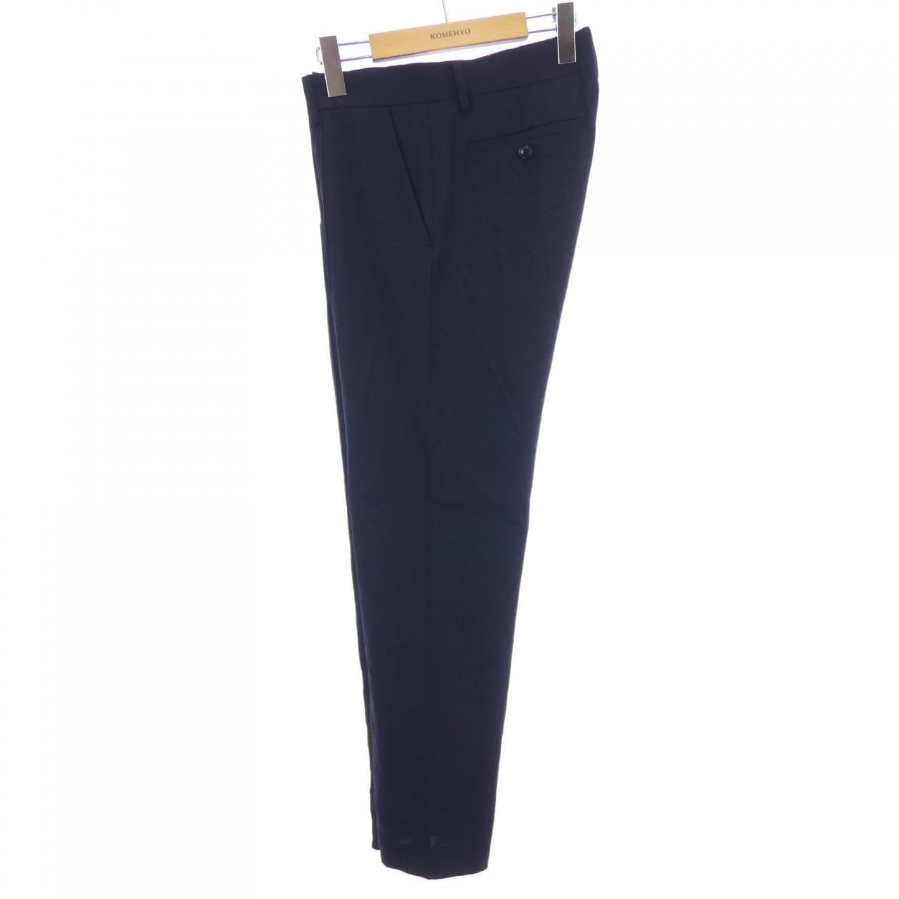 アンダーカバー UNDER COVER UCS4508-1 パンツ