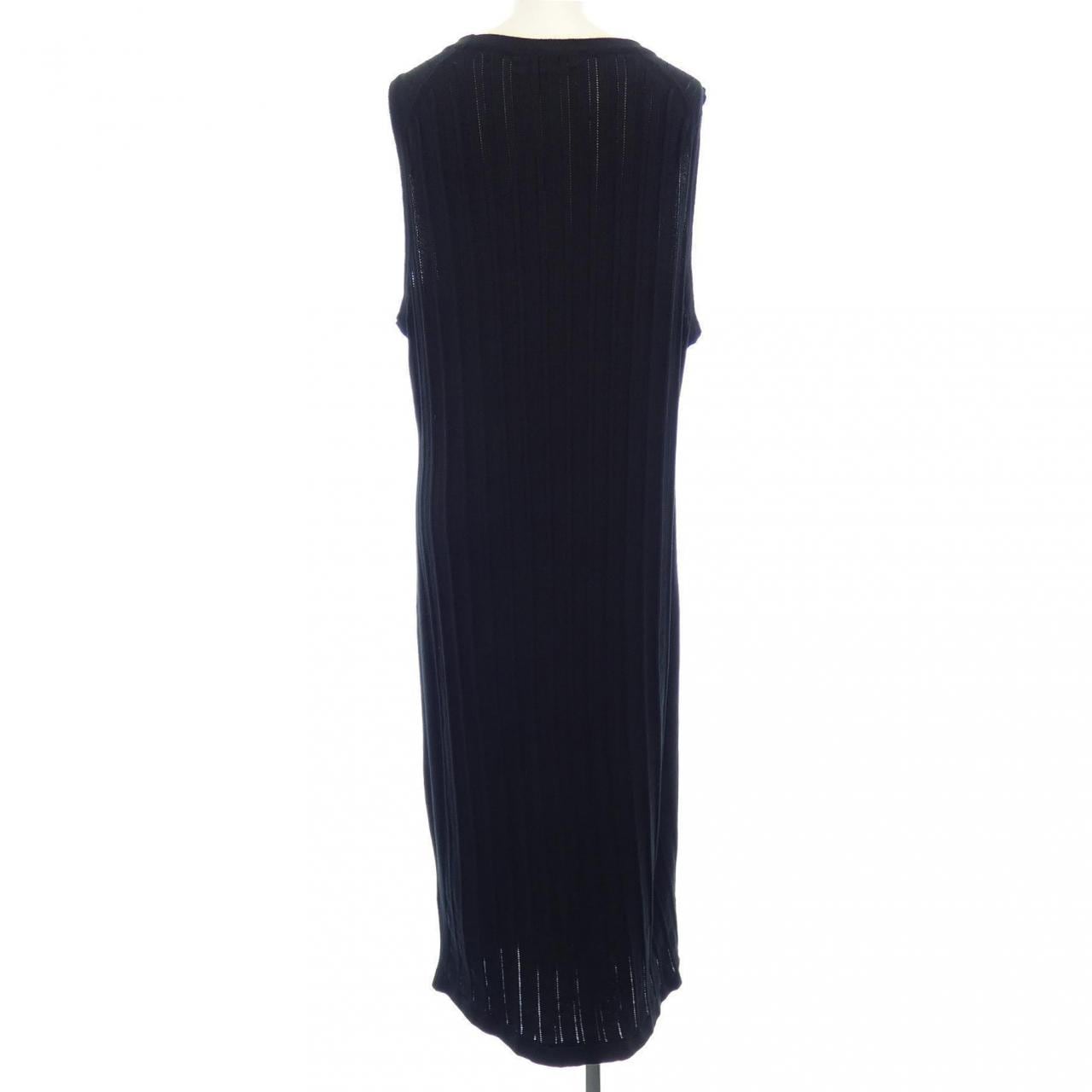 John Smedley JOHN SMEDLEY dress