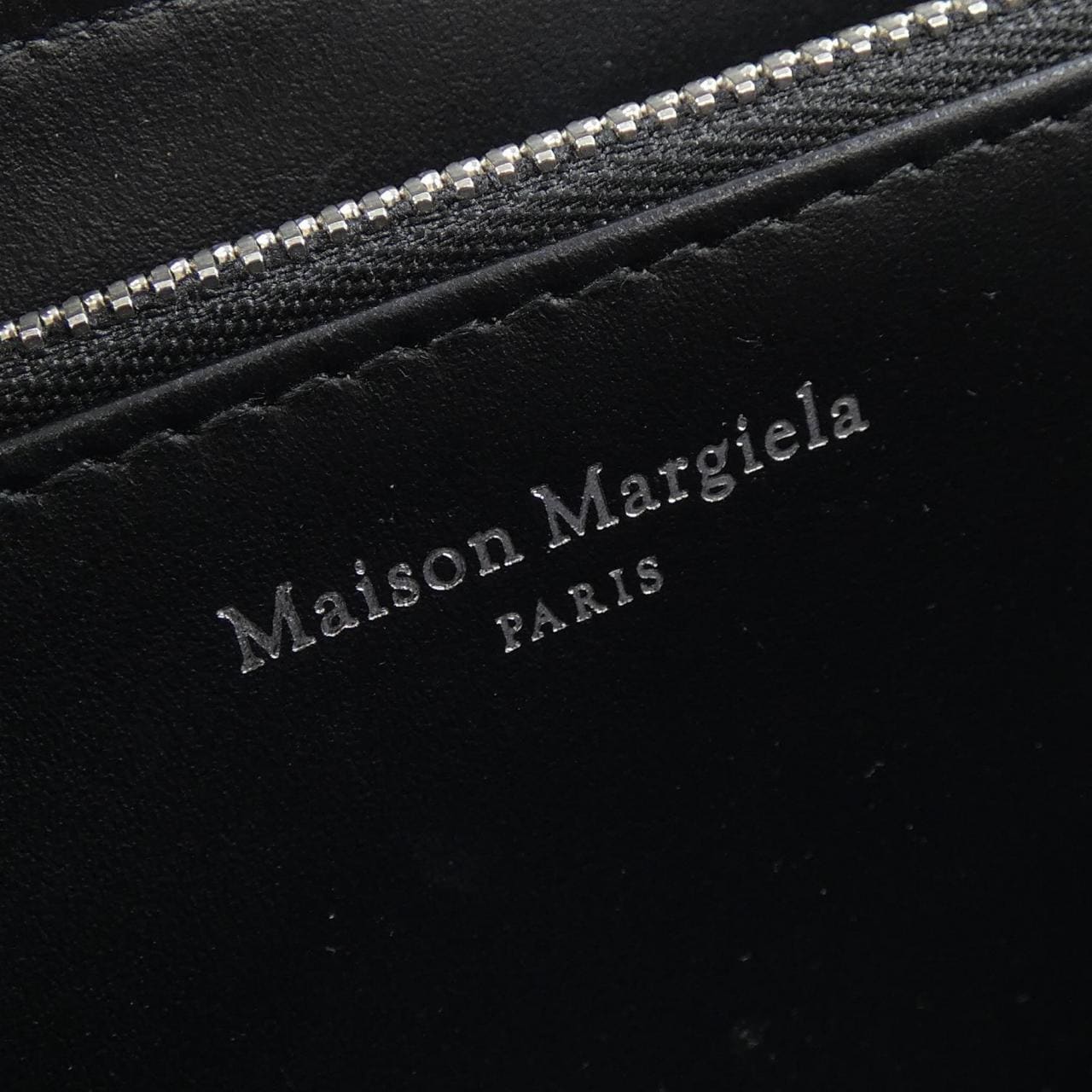 Maison Margiela Margiela WALLET
