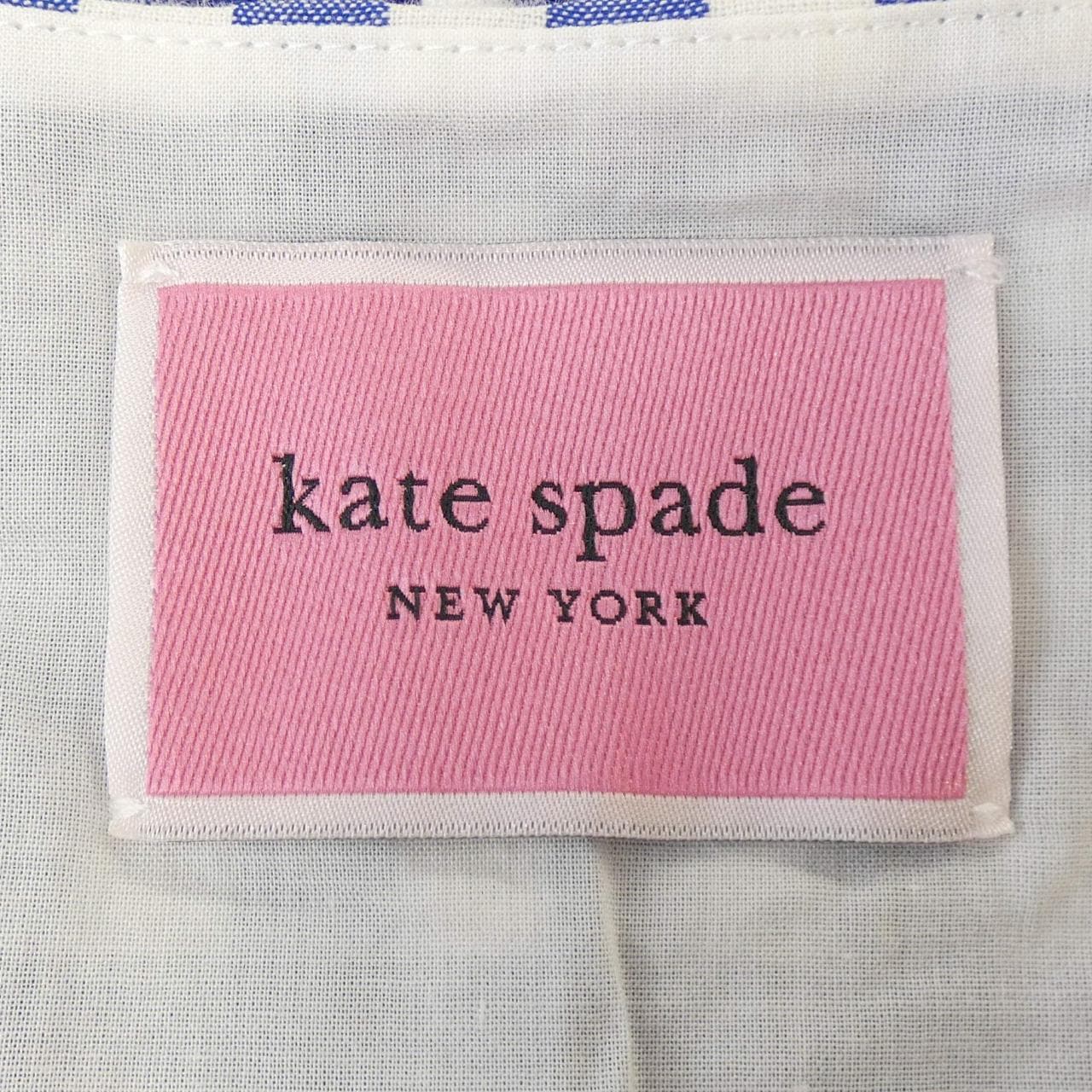 ケイトスペード kate spade ワンピース