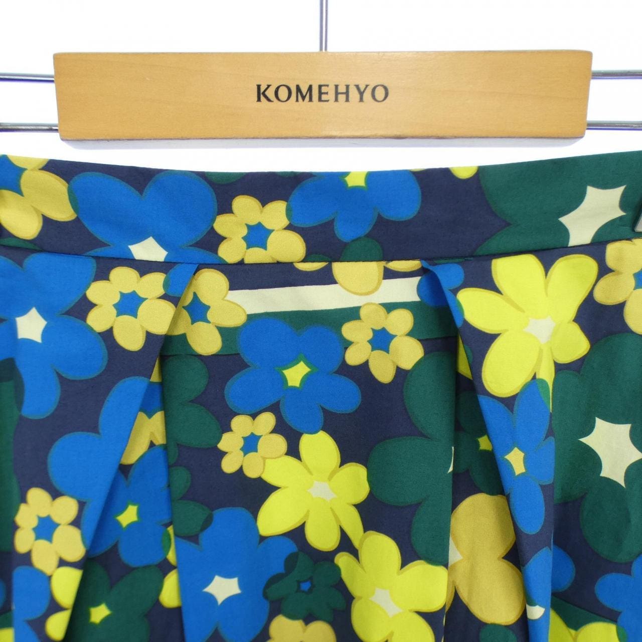 マルニ MARNI スカート