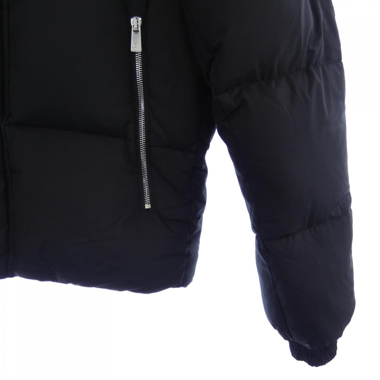 TATRAS A4936-D Down Jacket