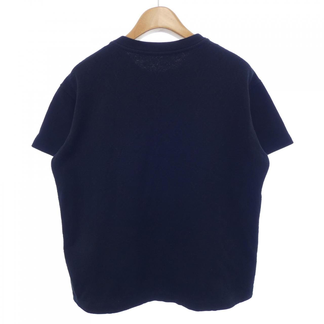 LOUIS VUITTON VUITTON T-shirt