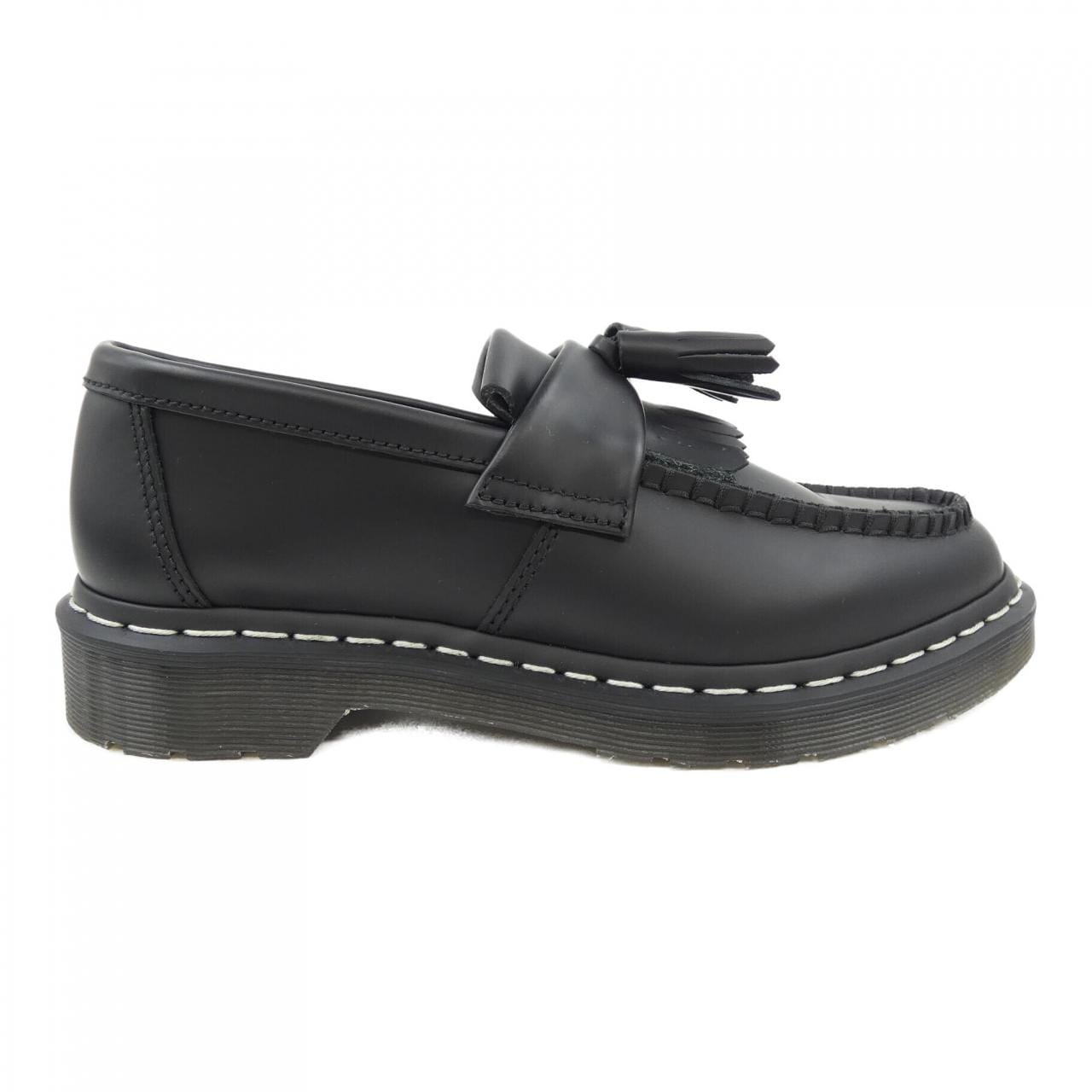 ドクターマーチン DR.MARTENS シューズ