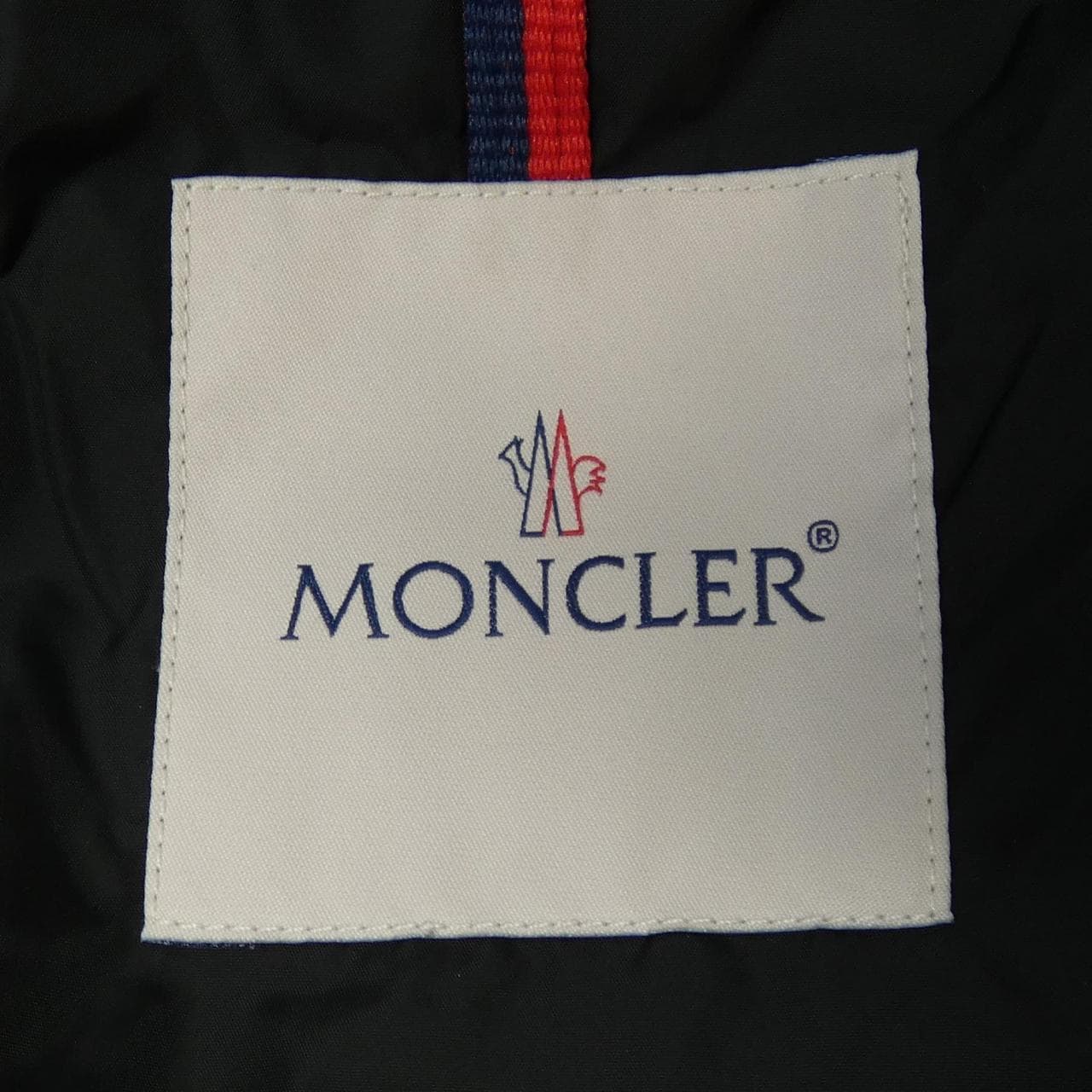 モンクレール MONCLER MIRIEL ダウンジャケット