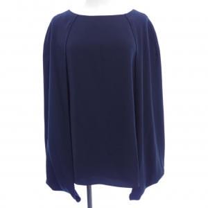 ジユウク 自由区 トップス