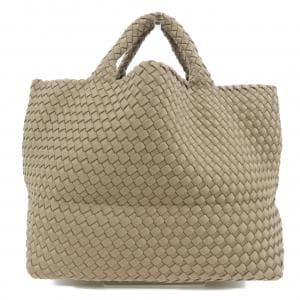 NAGHEDI BAG