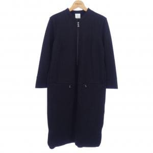 ボグナー BOGNER ワンピース