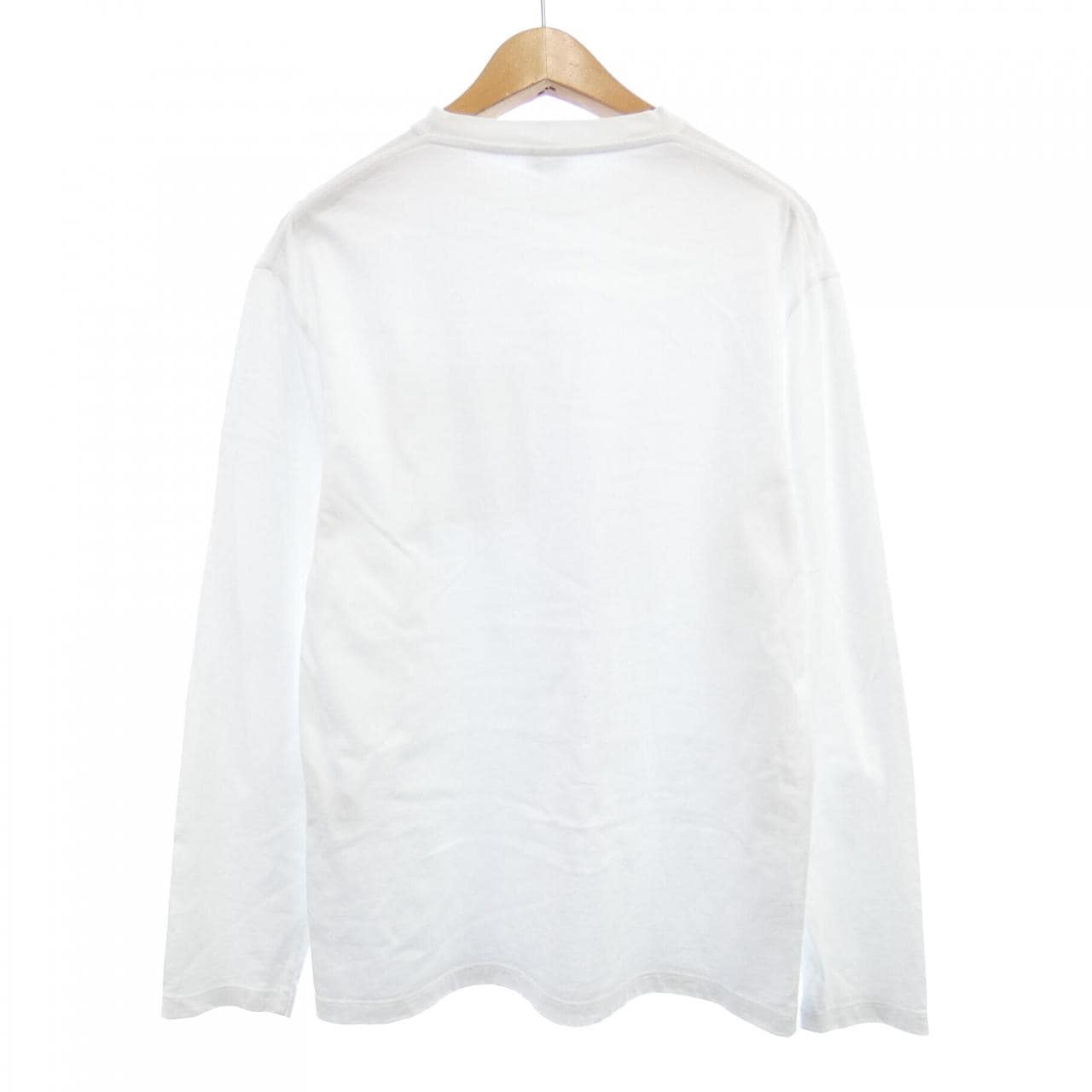 ロエベ LOEWE アナグラム H526Y24J04 Tシャツ