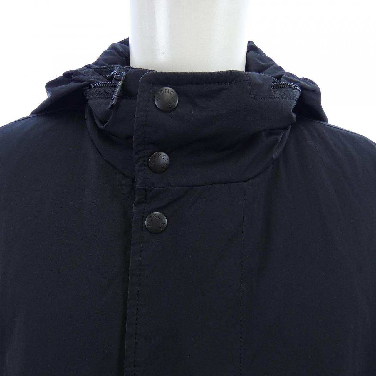 モンクレール MONCLER NUELTIN ダウンコート
