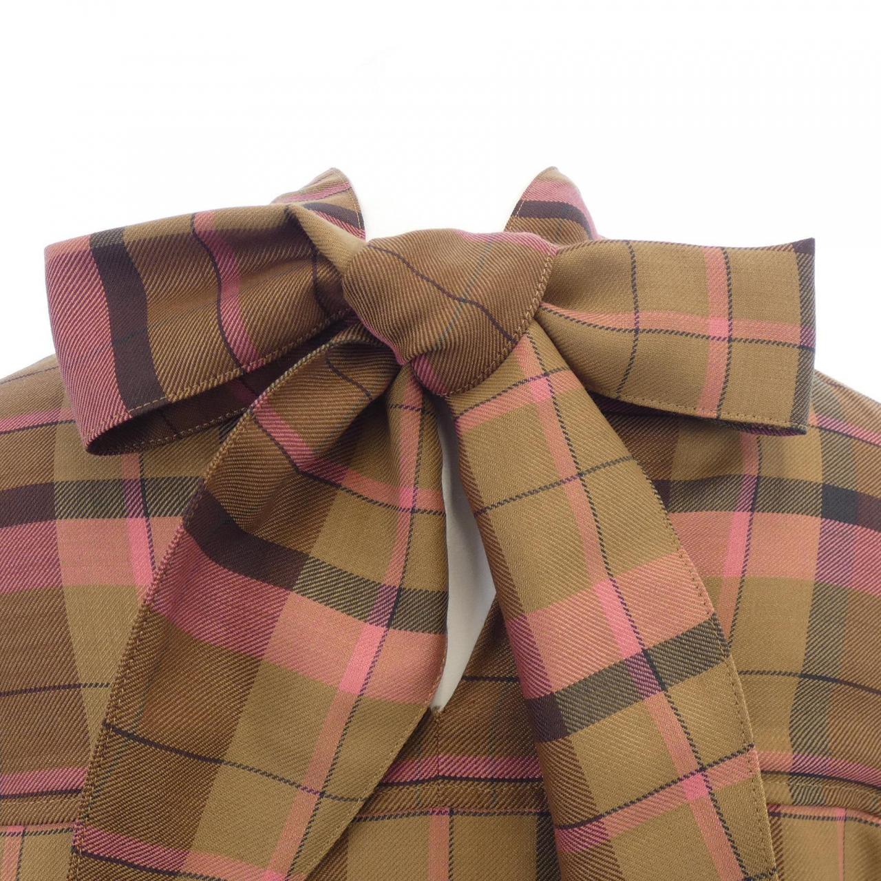 ルフィル LE PHIL ワンピース