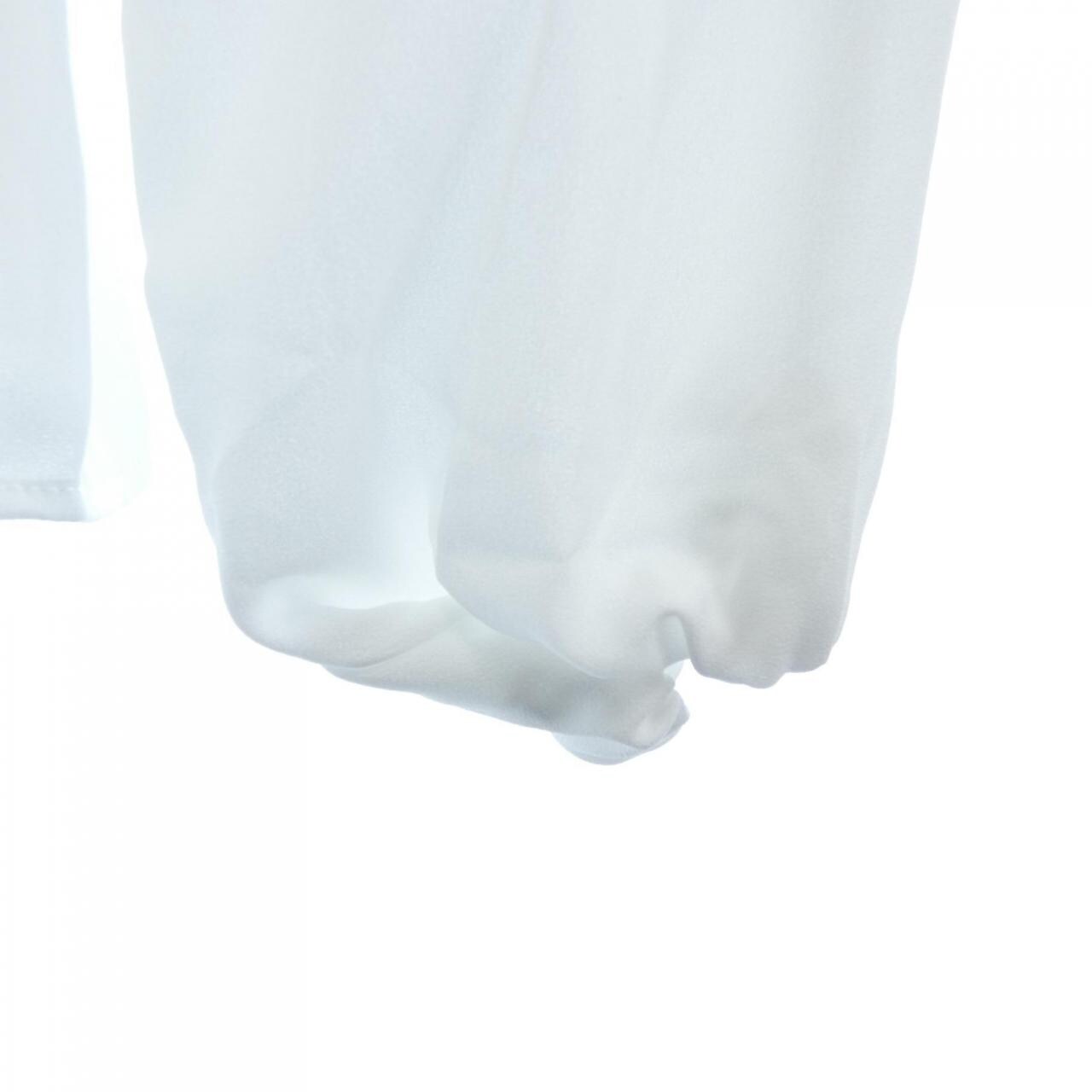 ナラカミーチェ naracamicie トップス