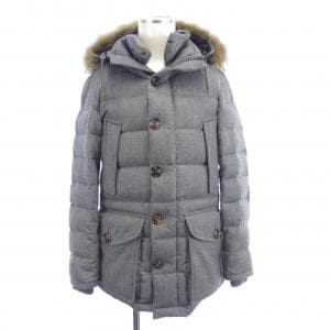 モンクレール MONCLER RETHEL ダウンジャケット